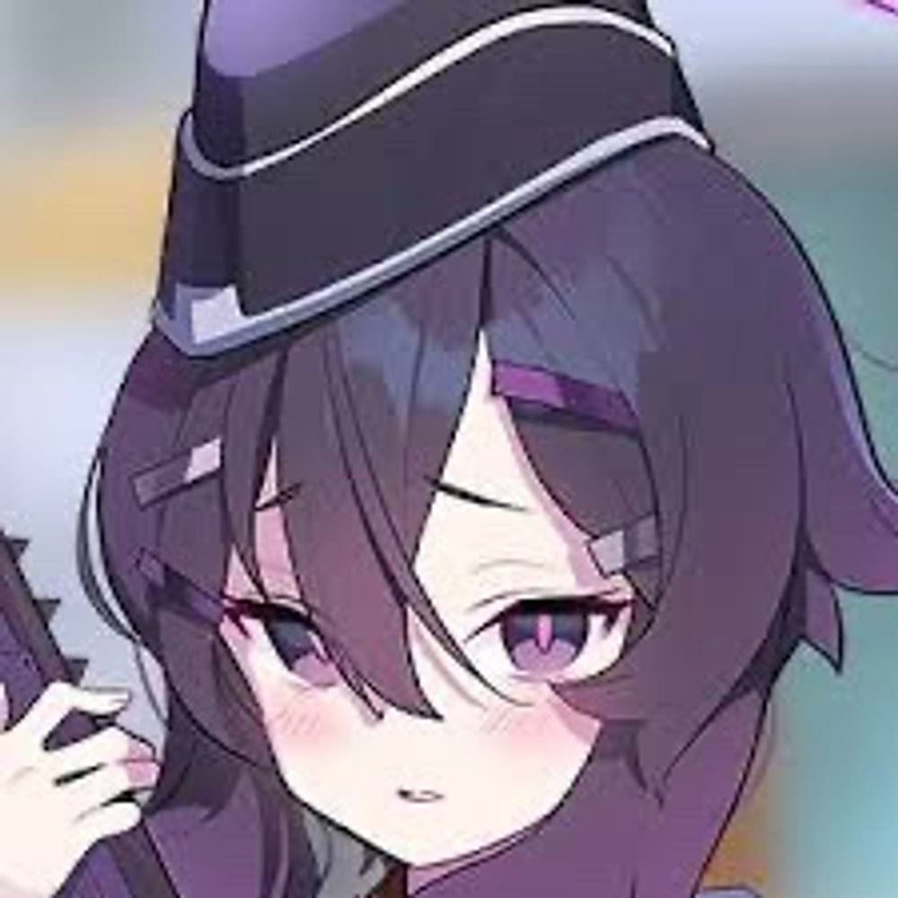 イヌポテト