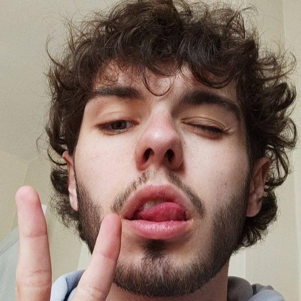 Le Twink des jeux télé