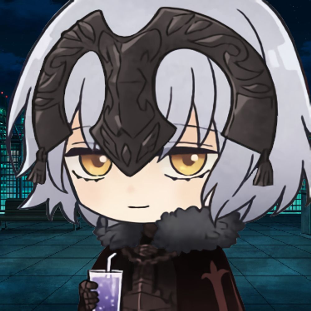 ꜱᴛᴀʏ ᴛᴜɴᴇᴅ, ᴄᴀʀᴅ ᴡɪʟʟ ʙᴇ ʀɪɢʜᴛ ʙᴀᴄᴋ