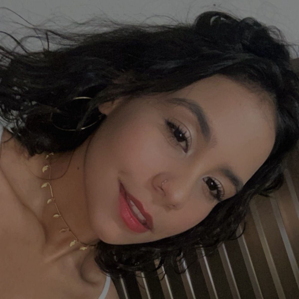 fernanda