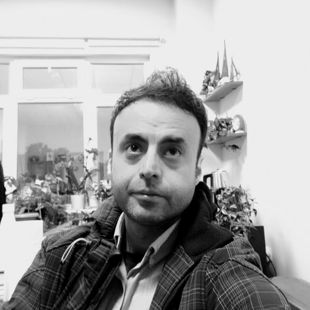 Zafer Y. Merkit