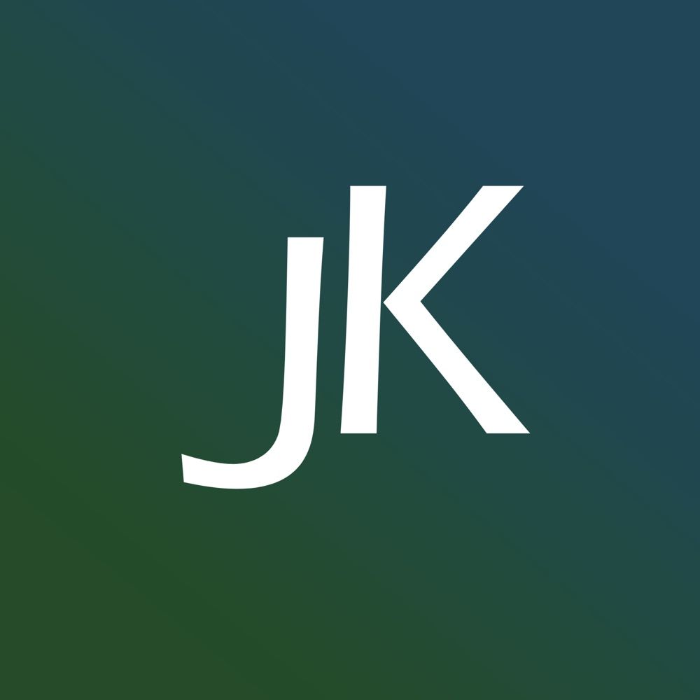 JK
