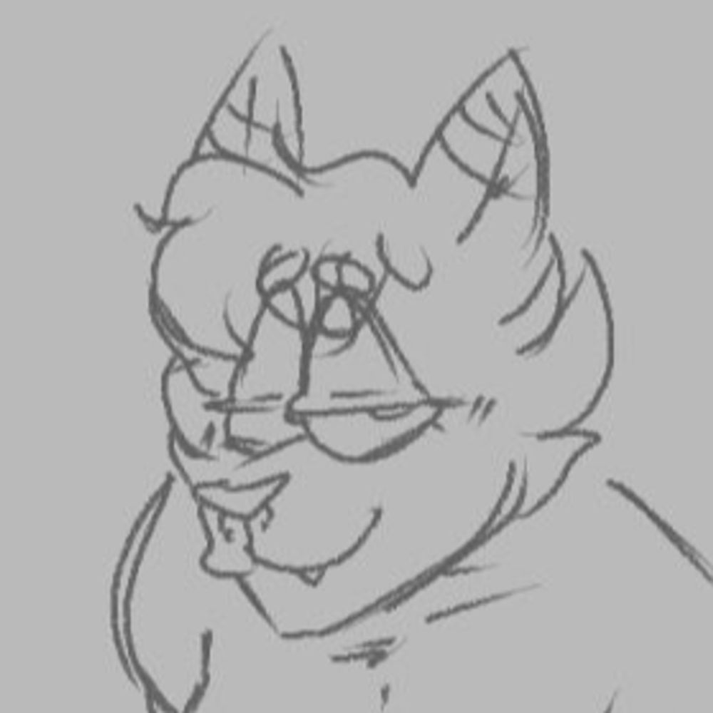 dog thing :P