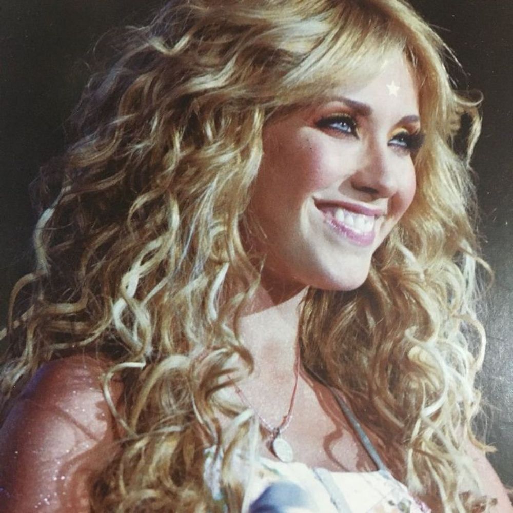 jade ★