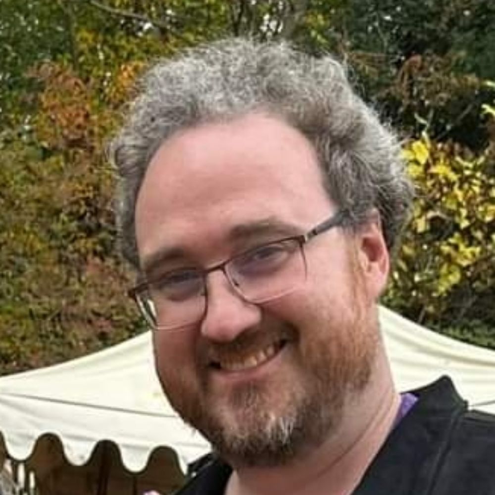 KApperson