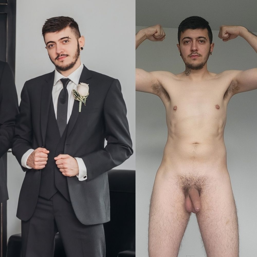 CanadianTwink97