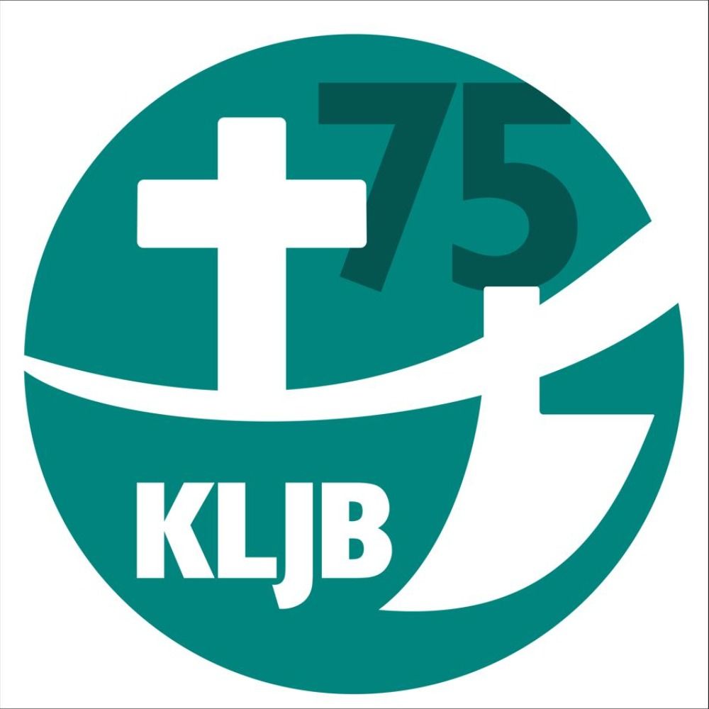 KLJB Bayern
