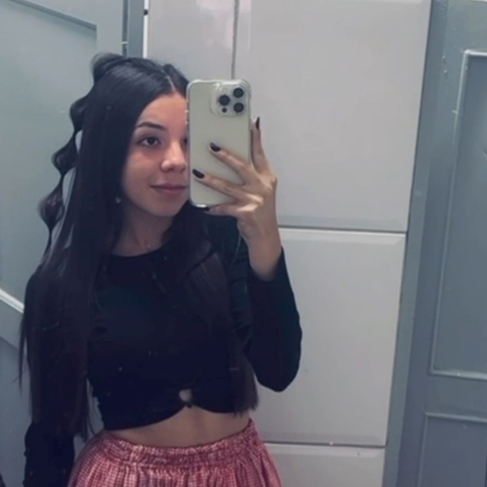 Julia