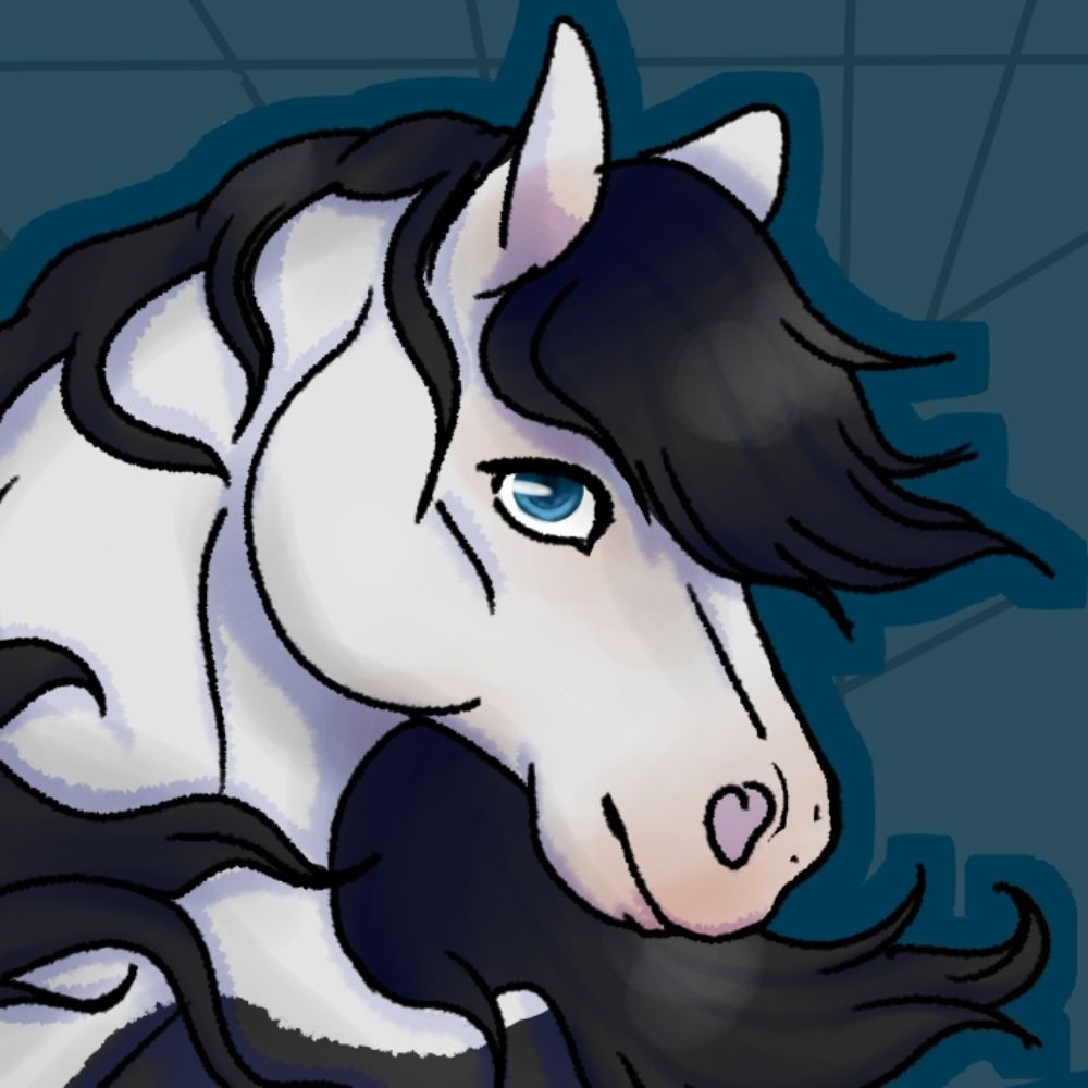 Equus