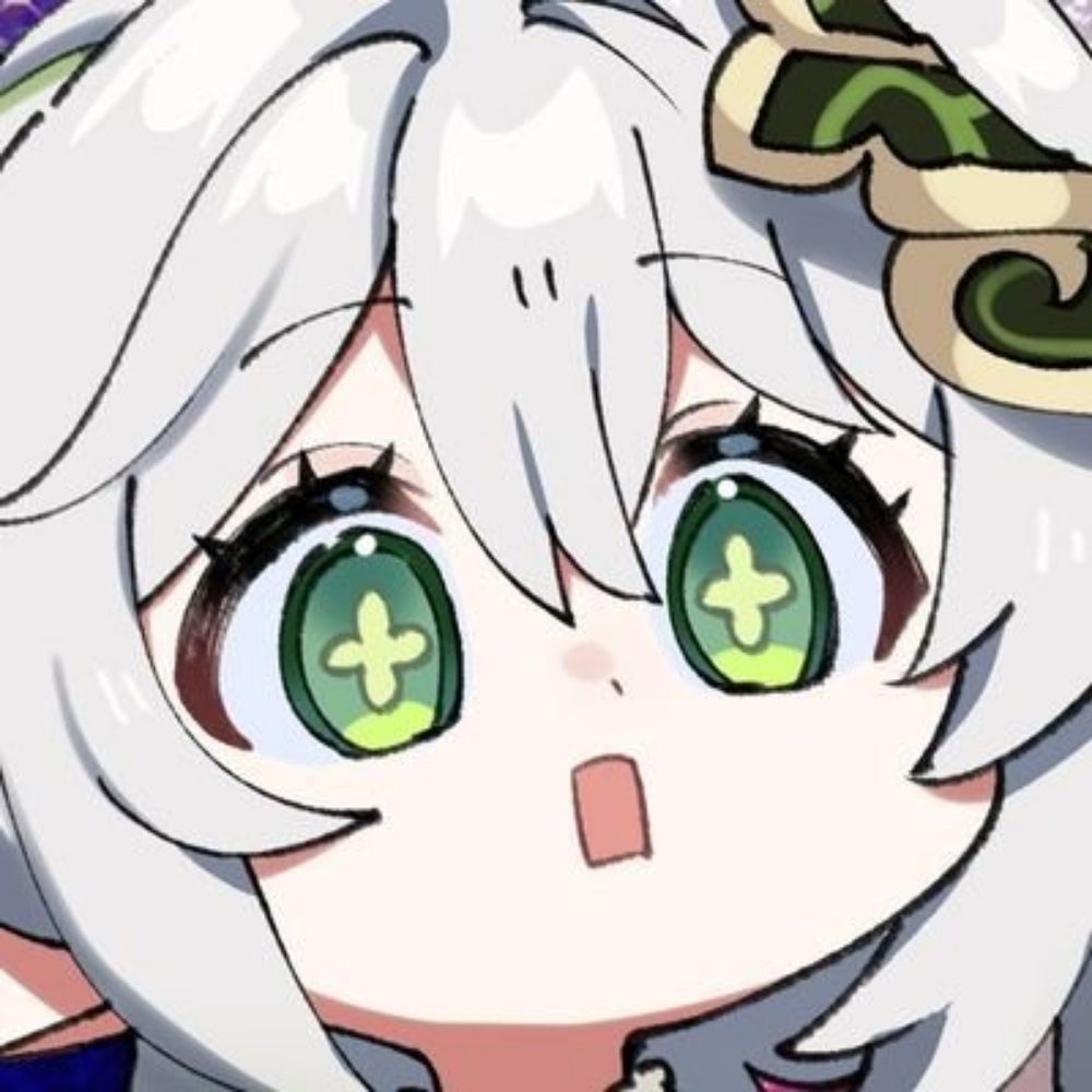おいしい笹茶*
