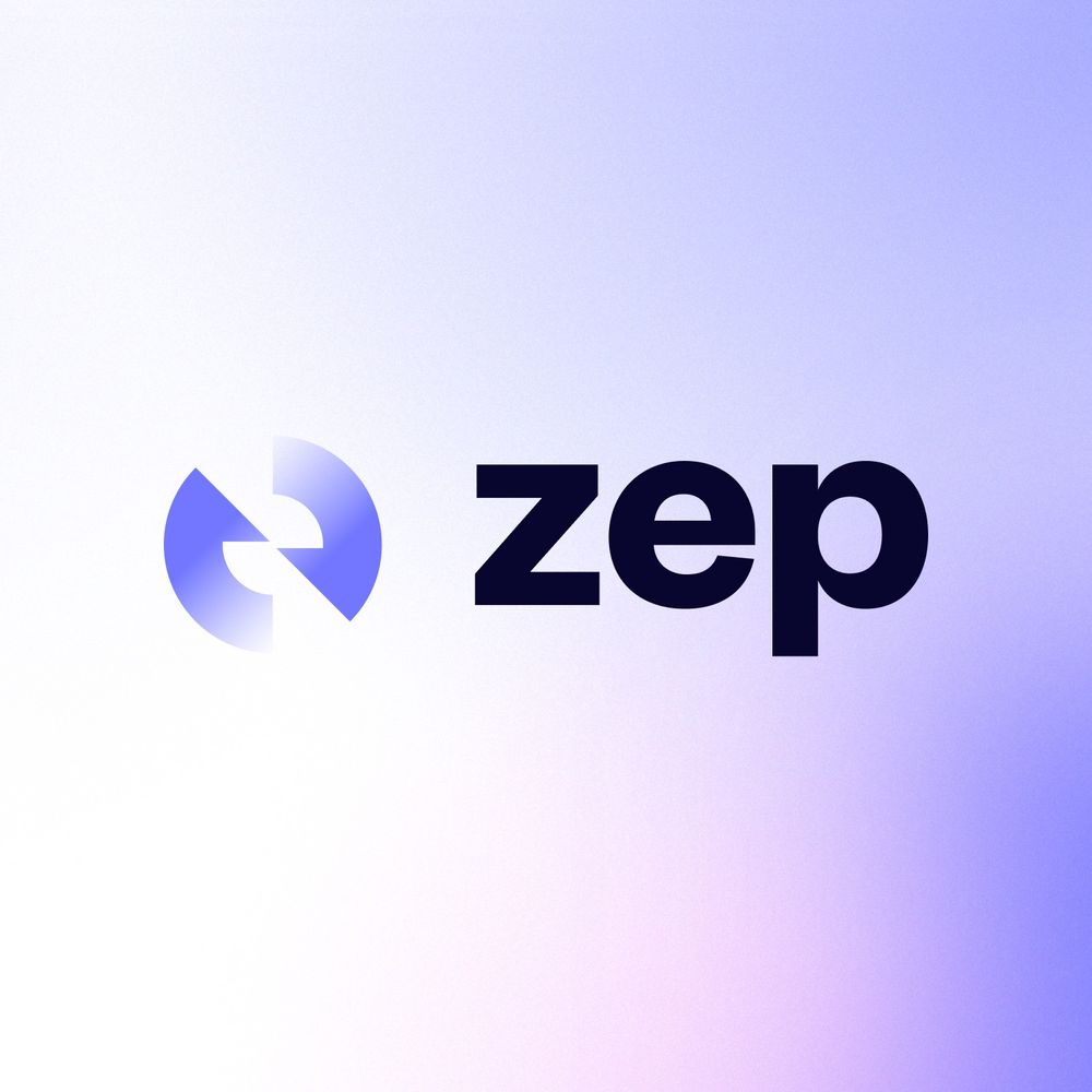 Zero Emissions Platform
