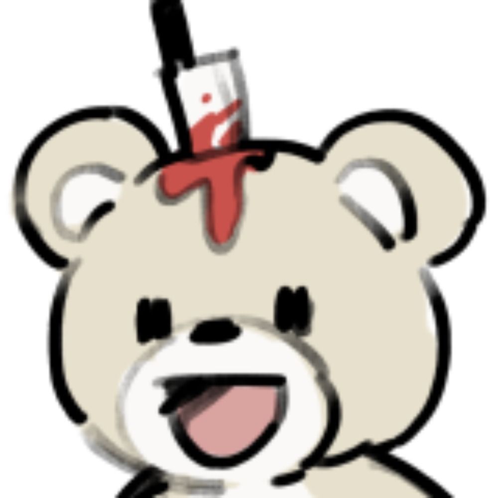 我愛起靈