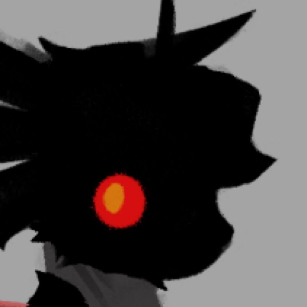 Moon Presence 