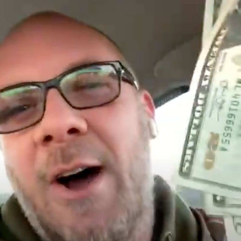 Sports betting lead expert