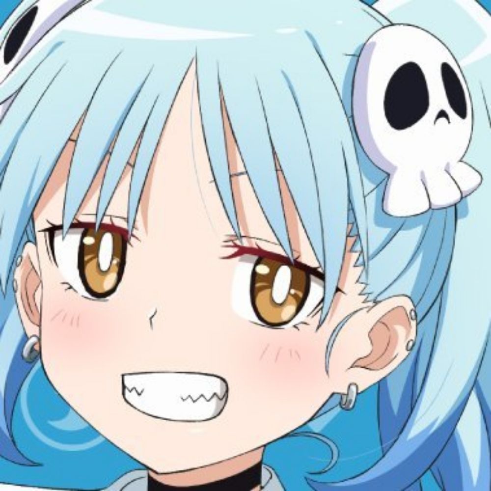 みずあめ