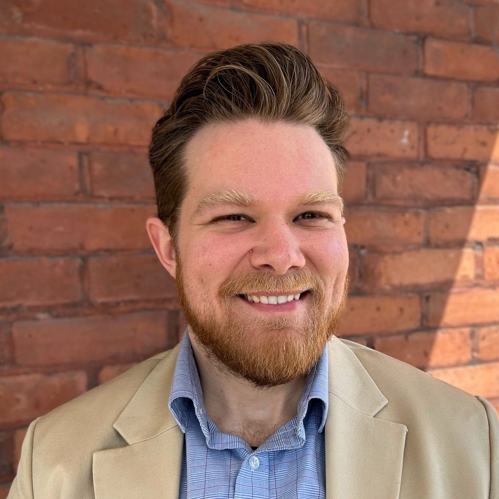 Dr. Devin I. Fowlie