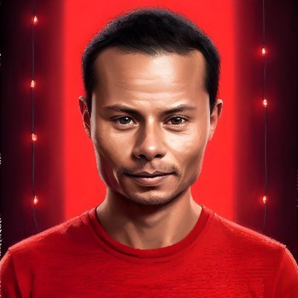 ivan