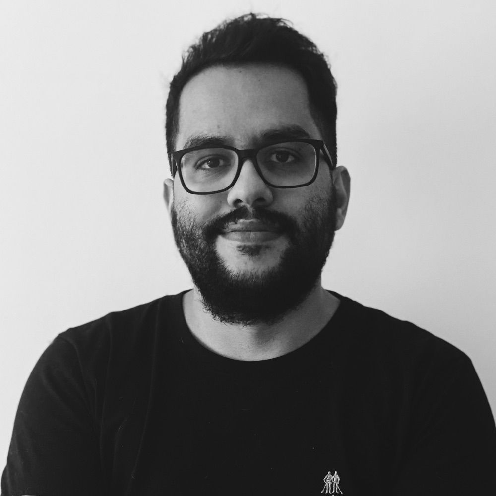 Cadu Pereira