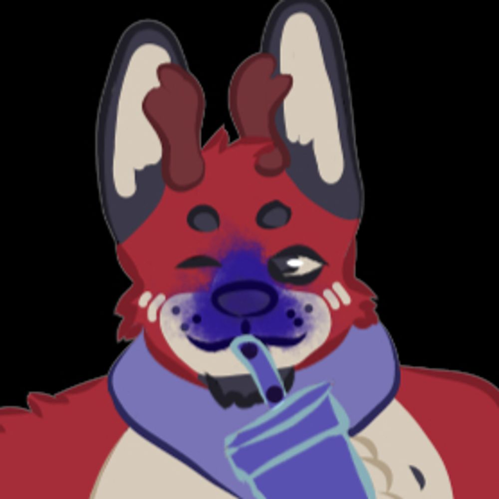 Berrylope