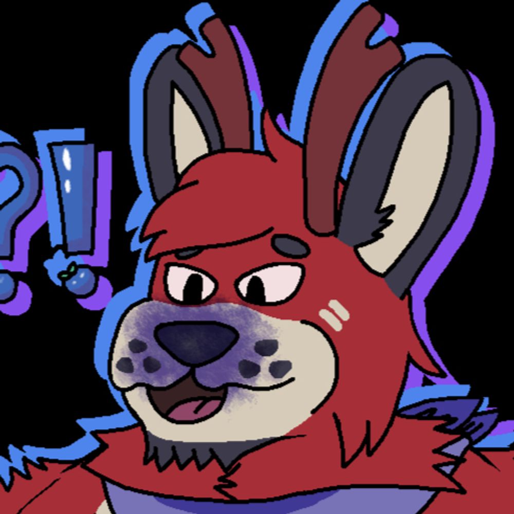 Berrylope