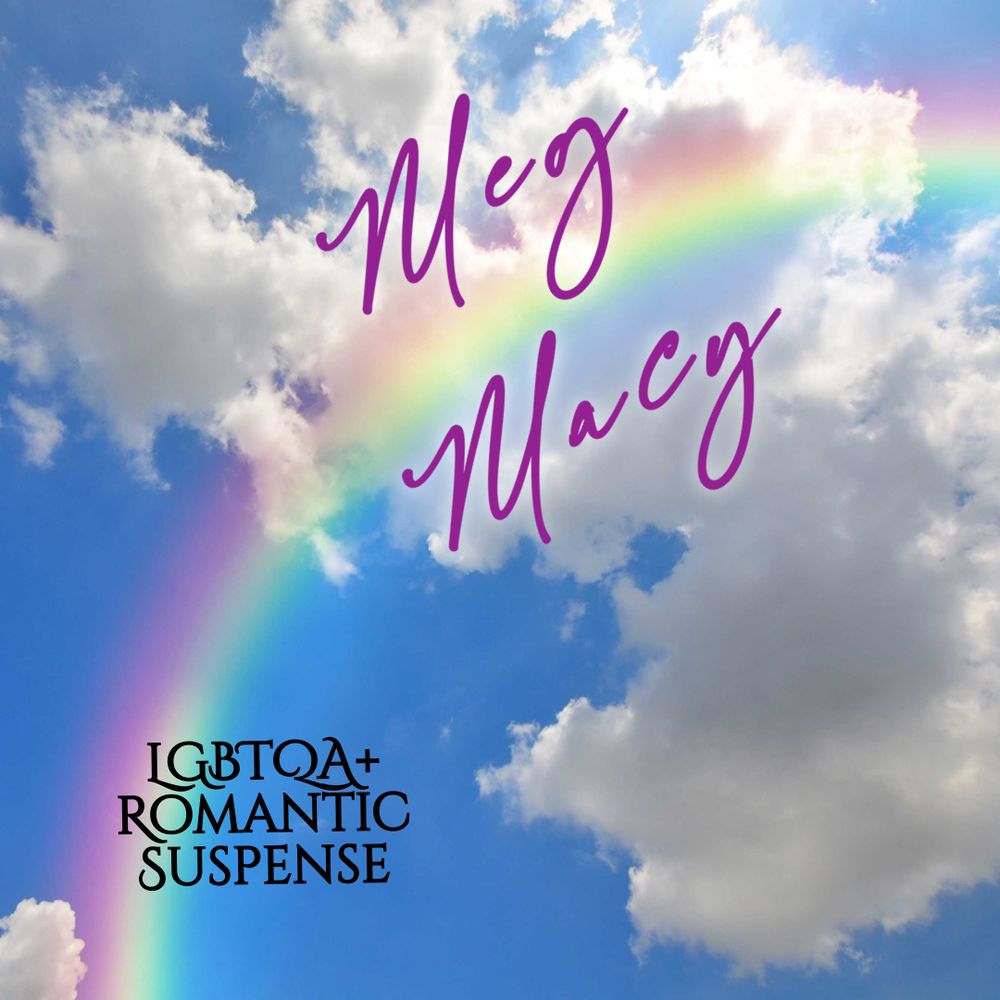 Meg Macy