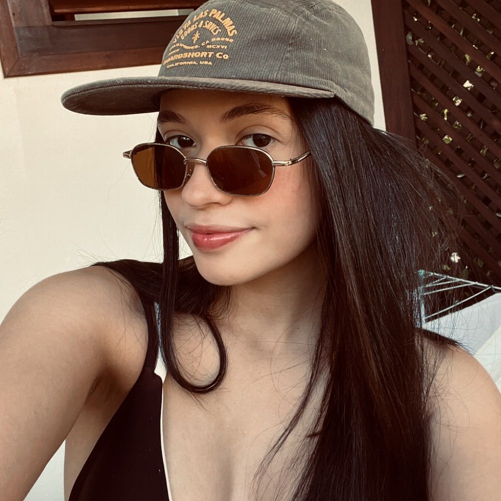 gabi