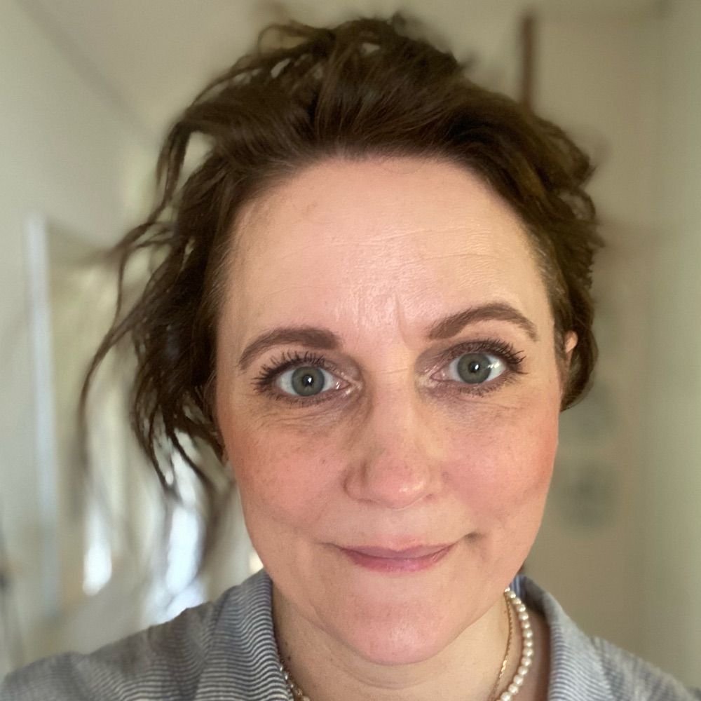 Mette Quistgaard