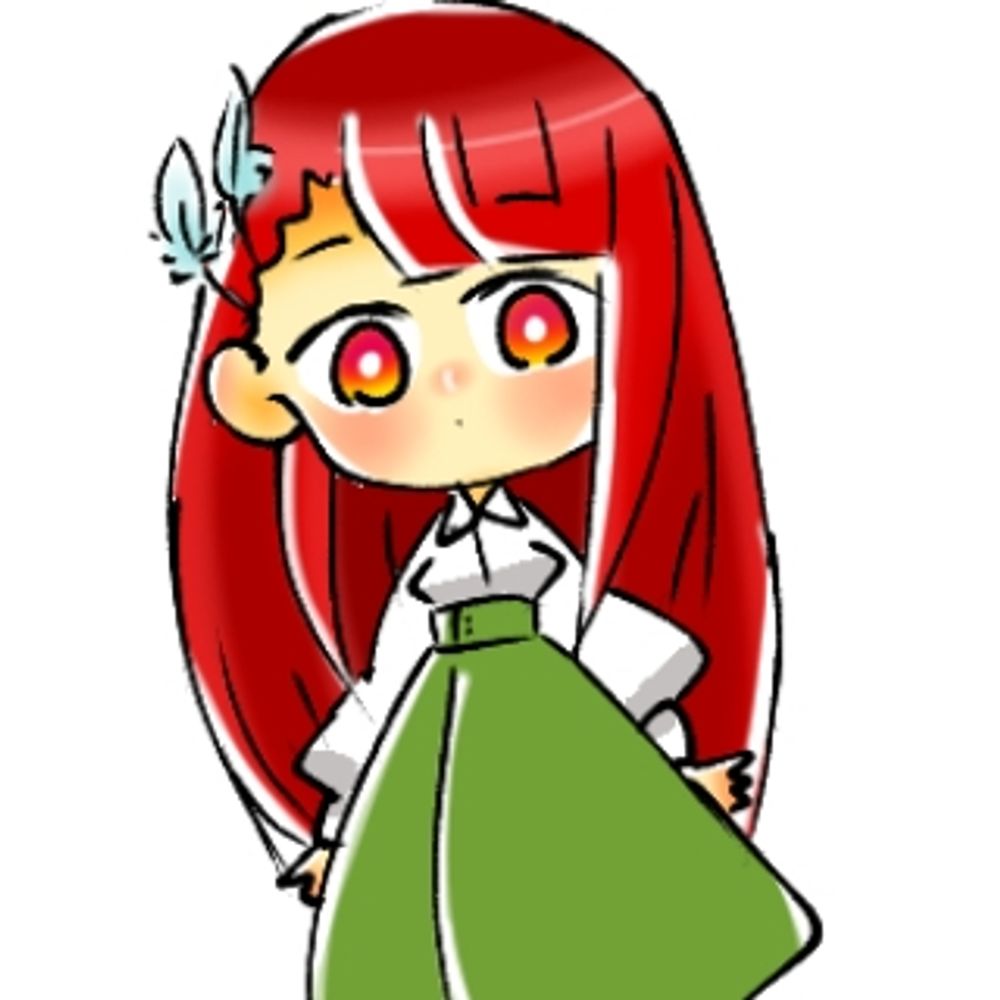 星海禄
