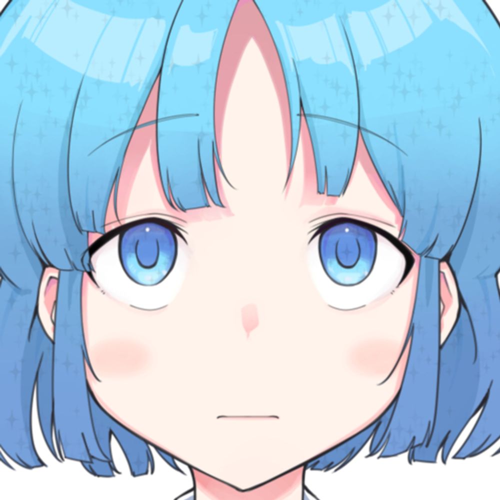佐藤ショーキ