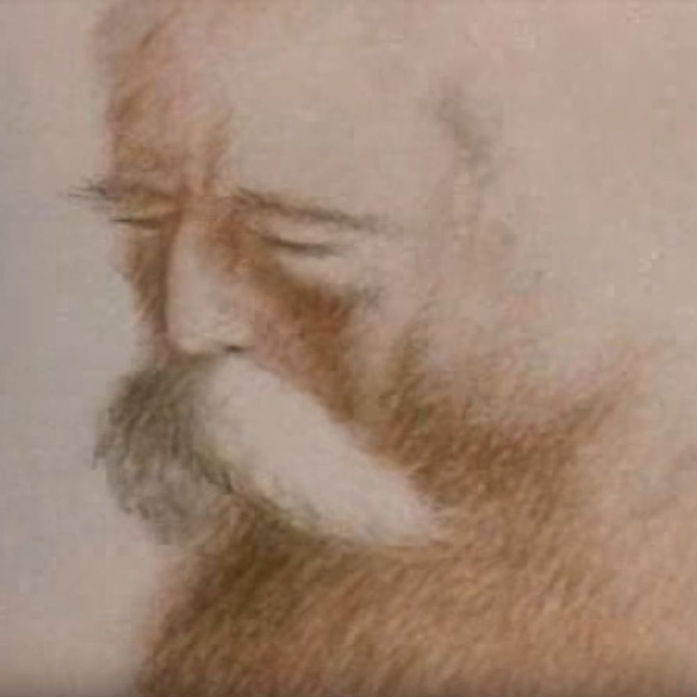 George Kramer