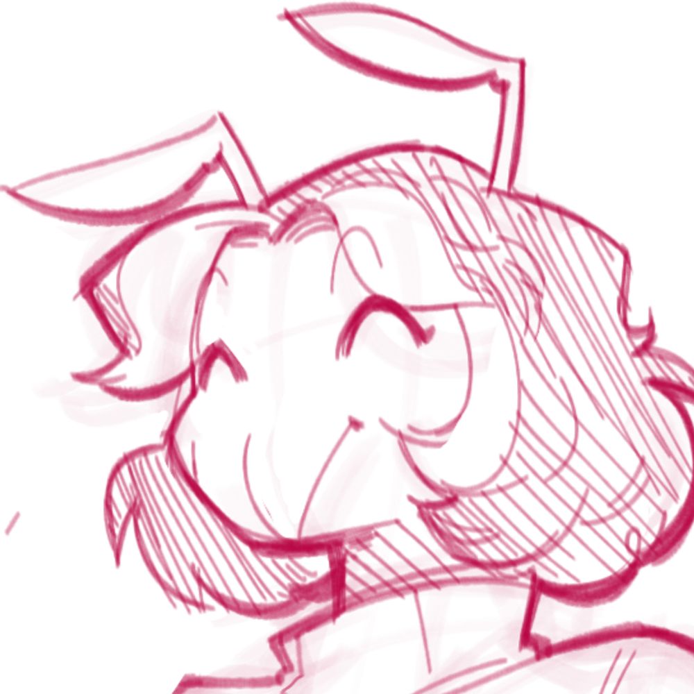 Quake (AAryy)