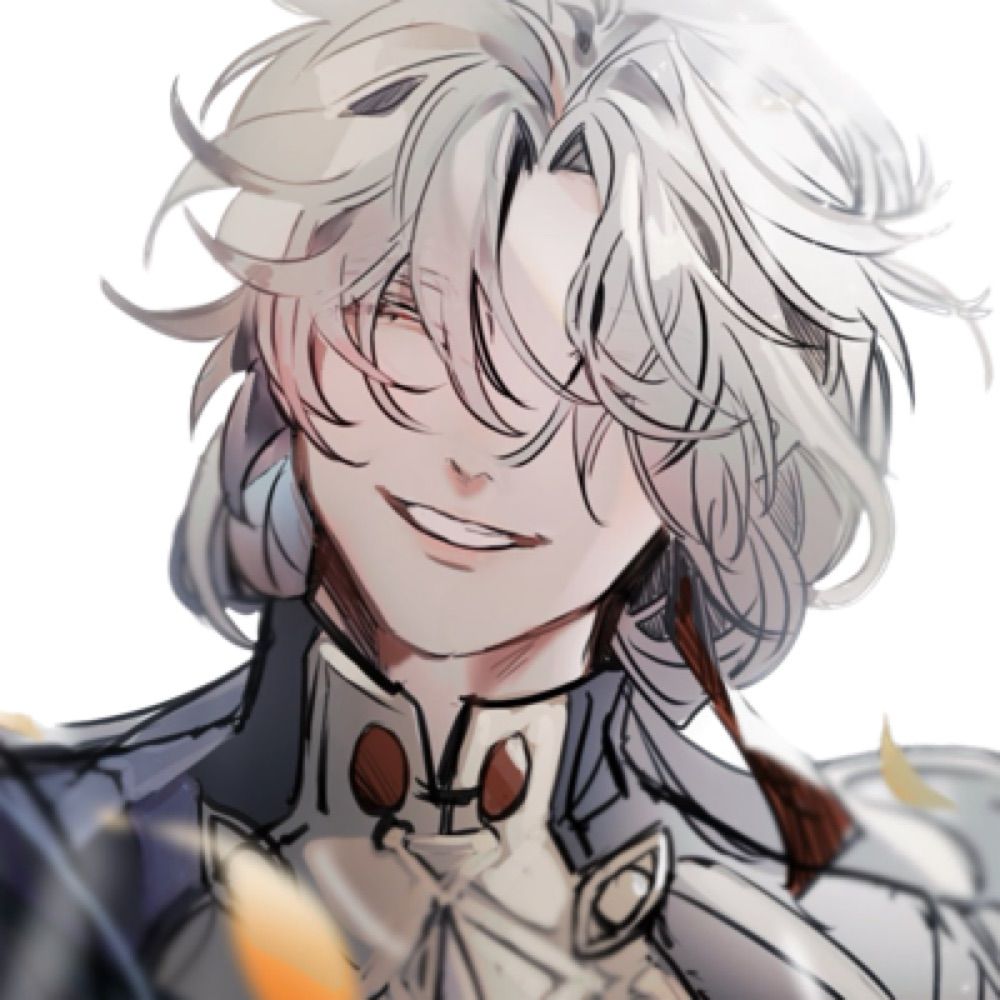 - 𝒴ing 应星 ❜