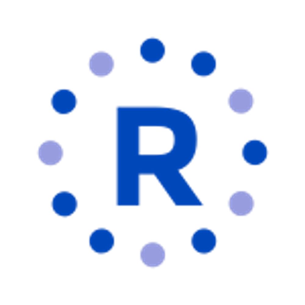 R Consortium