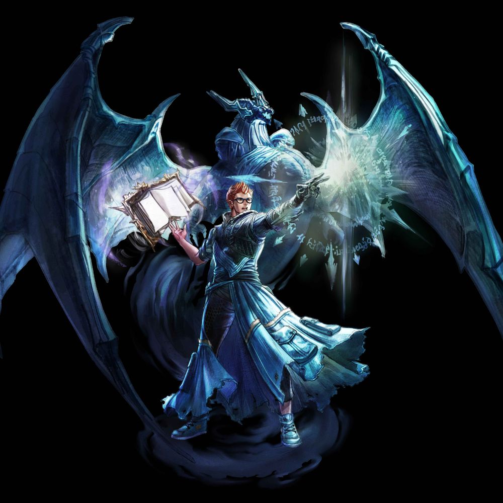 FlashBombGod