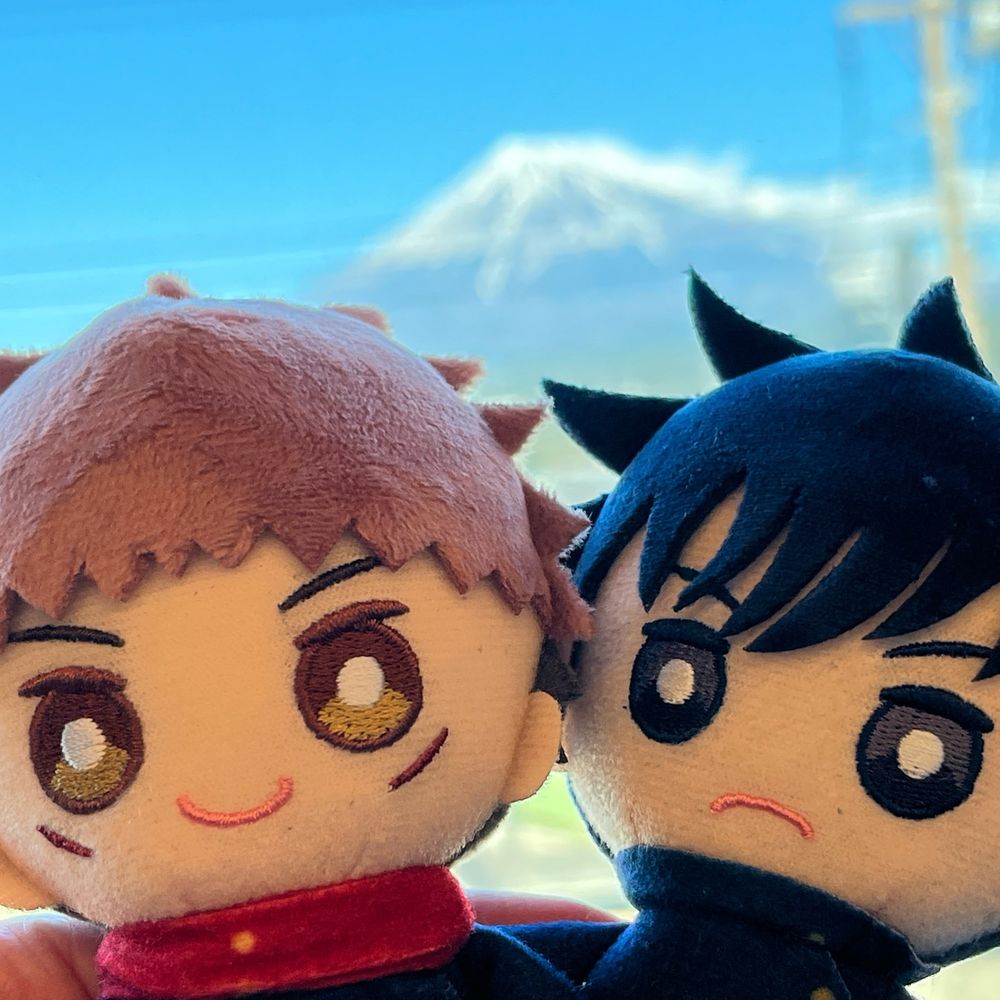 シンカワ