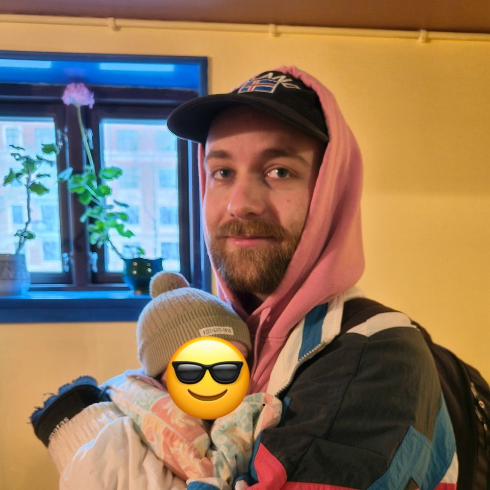 Casper Cornelius