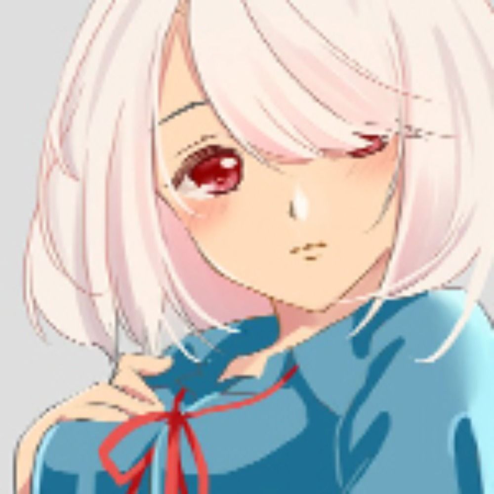 でらおの