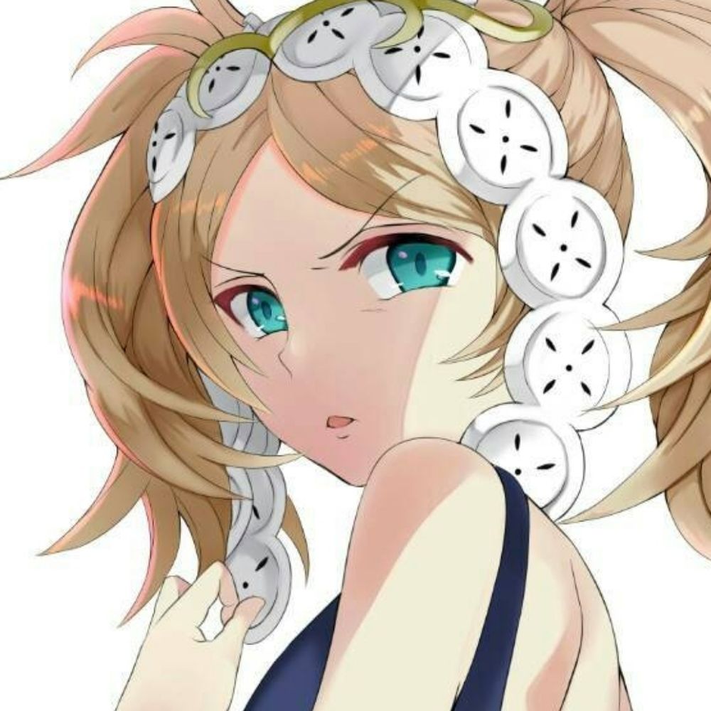 みつき