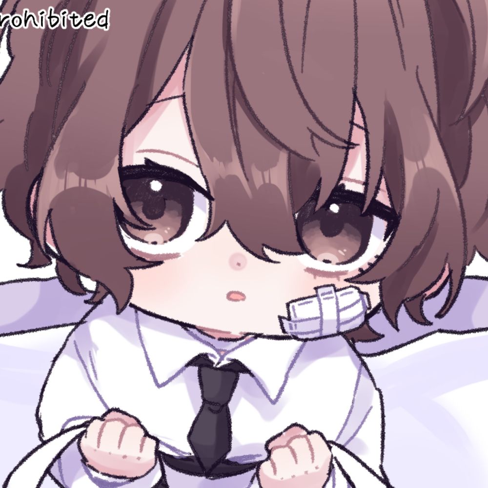 ちぐみ  ぽ