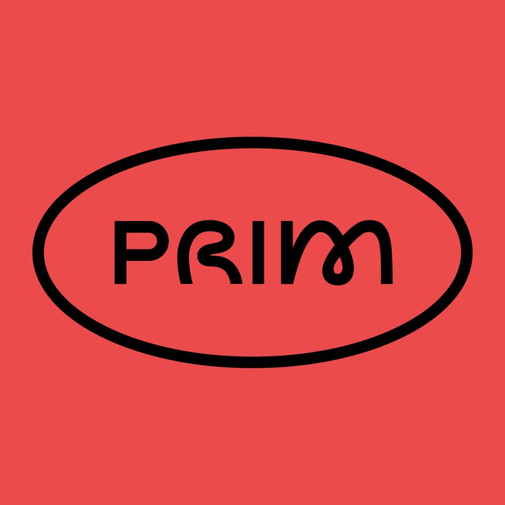 PRIM - Centre d'artistes