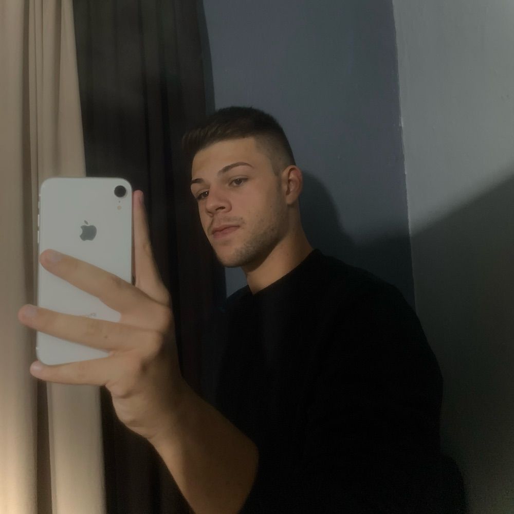Henrique Ferreira