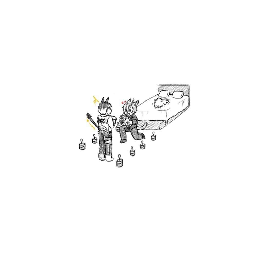 경아