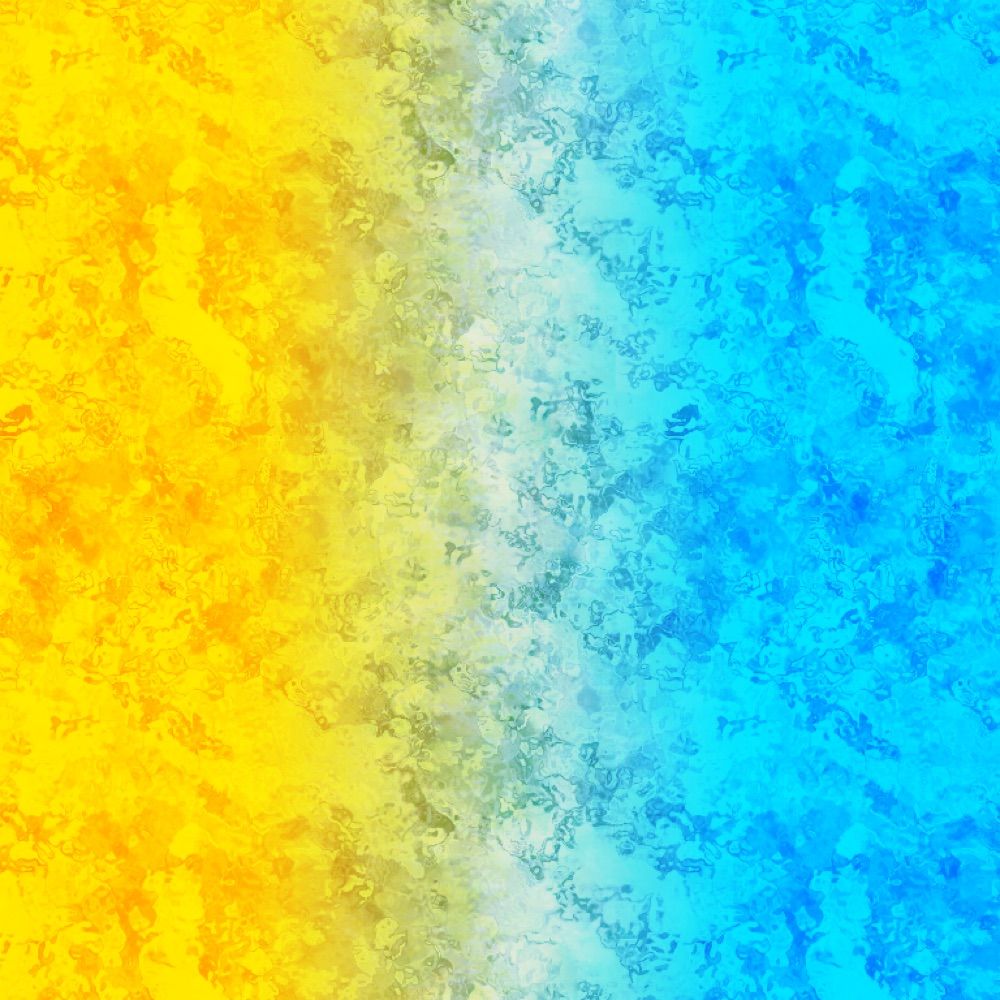 雨路