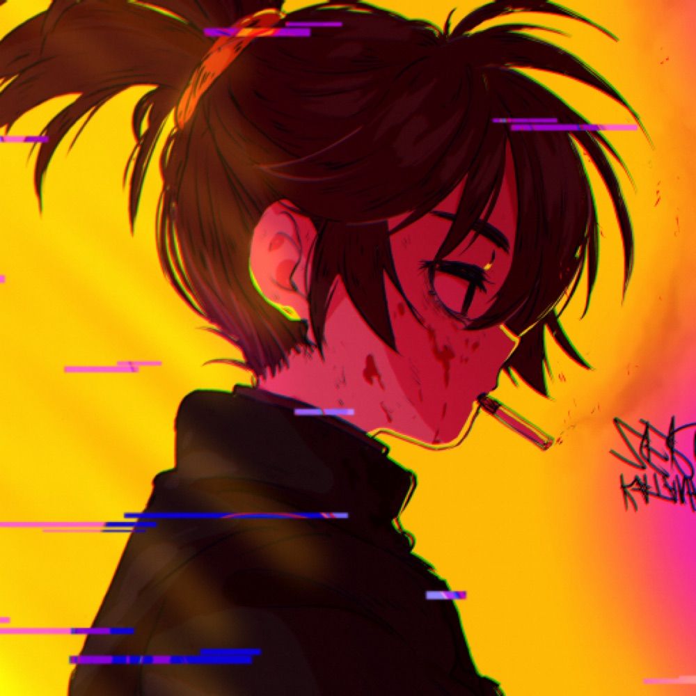 Kiddo