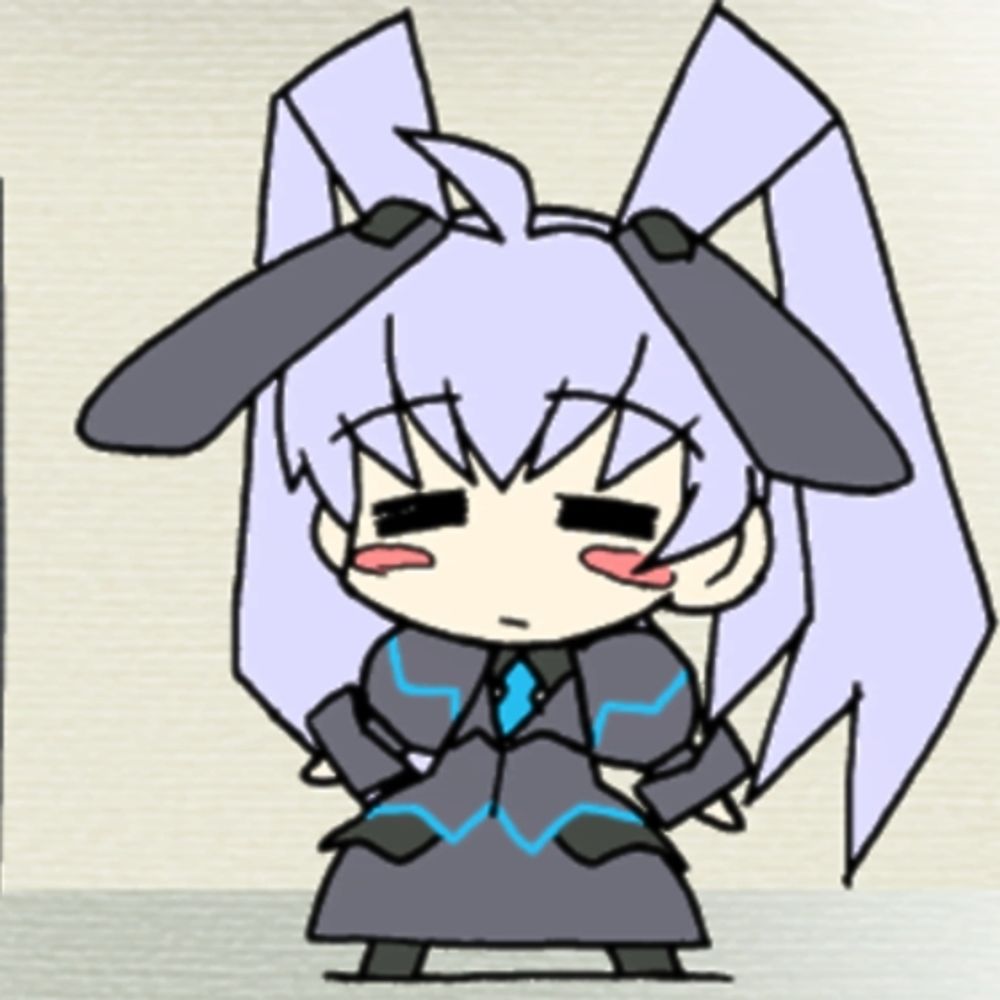 もす