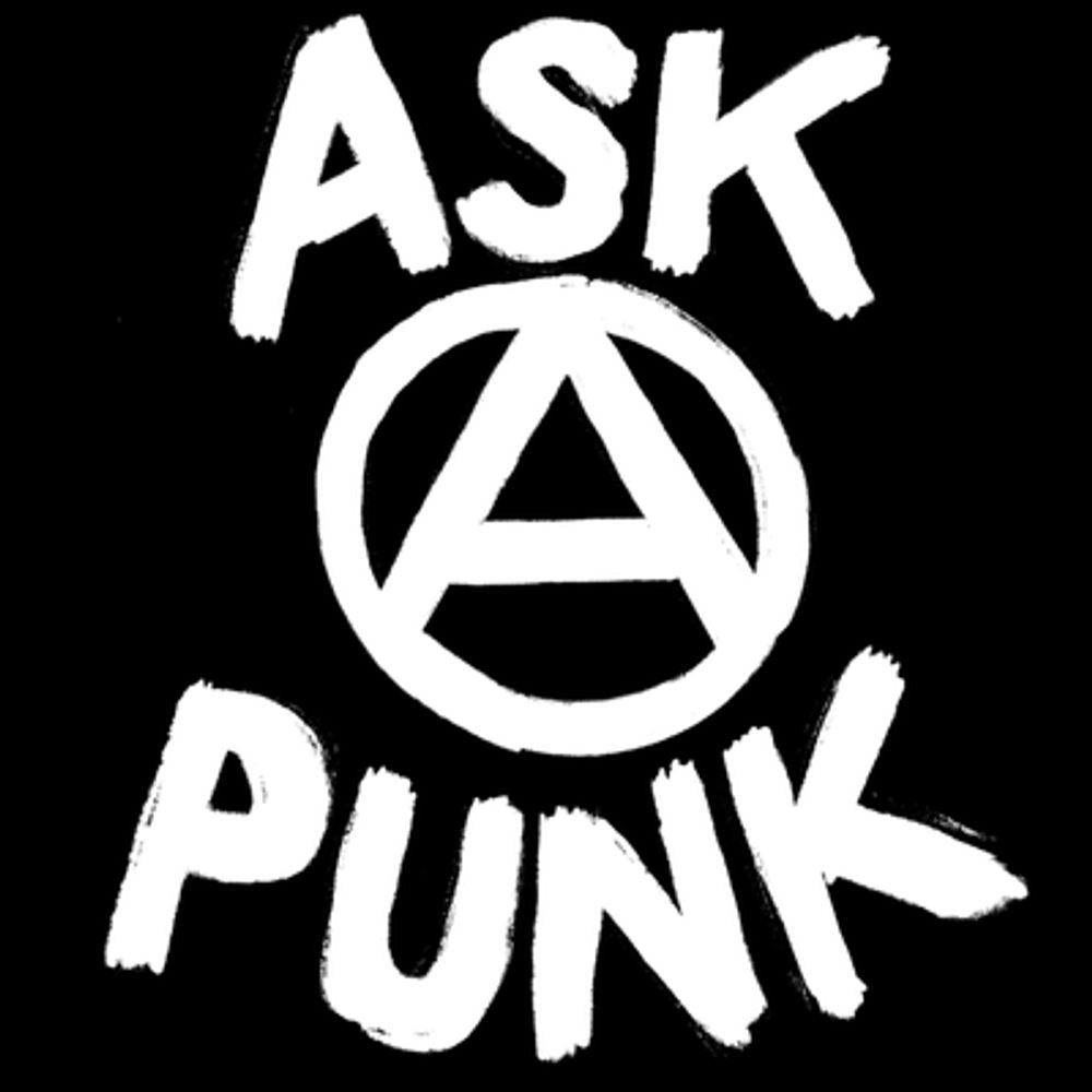 MONTREAL Ask A Punk