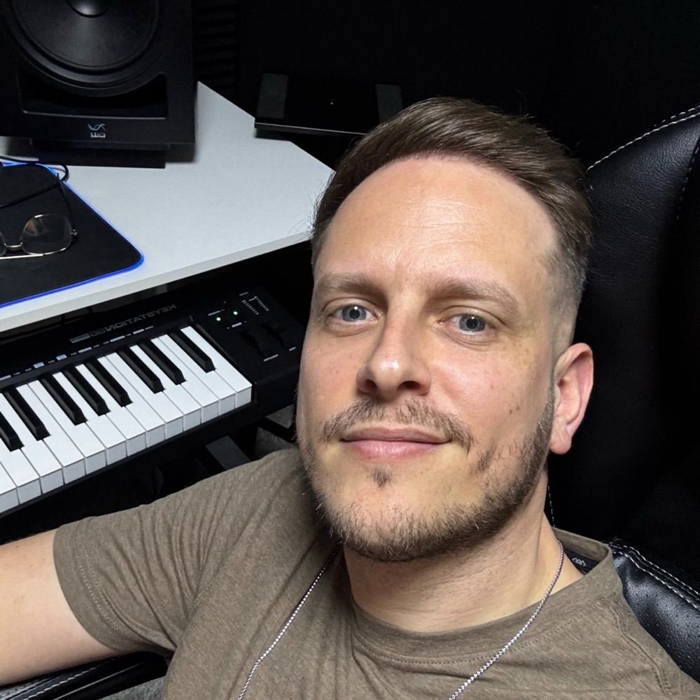 ilan Bluestone