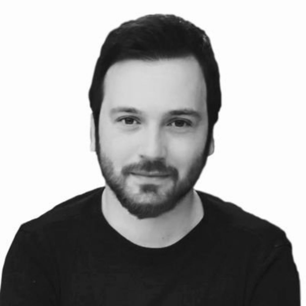 Burak Başkan (TR)