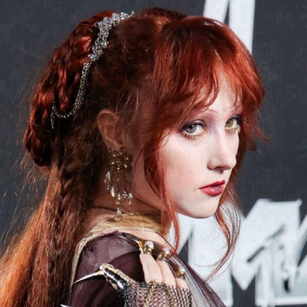 bia de lioncunt 🦇