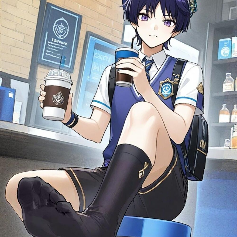 仁碳
